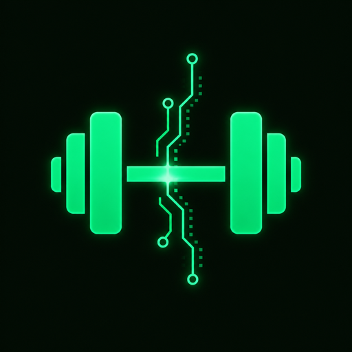 FitScan